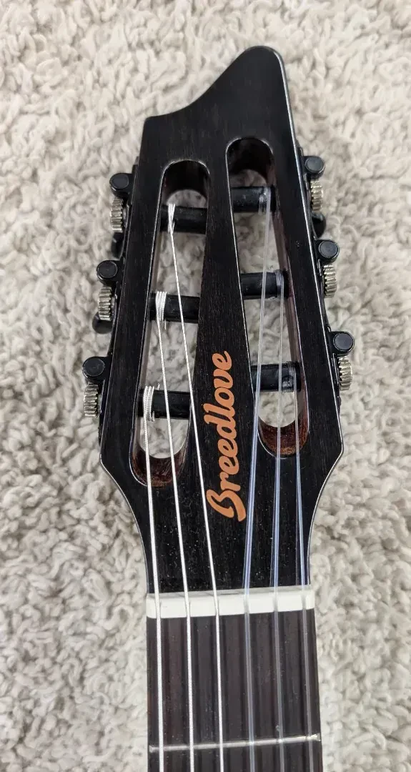 Изображение №3