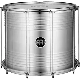 Сурдо барабан MEINL Bahia Aluminum Surdo 20x16