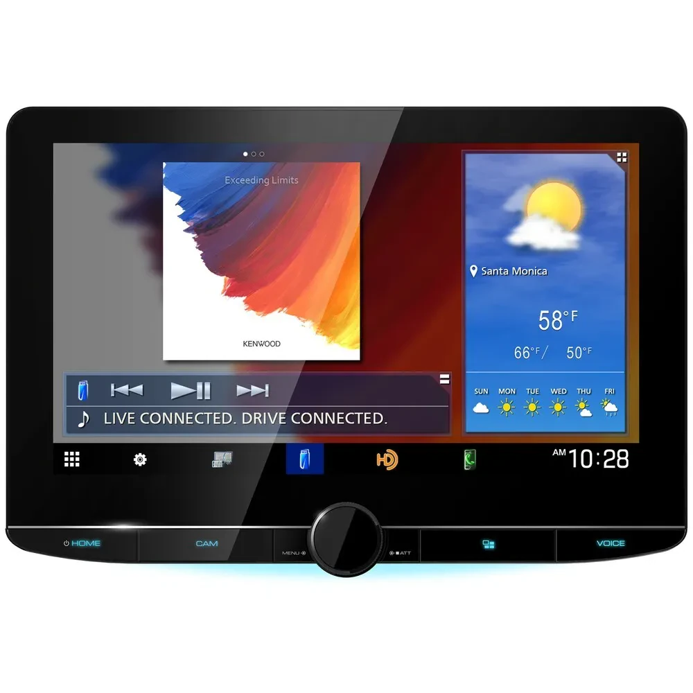 Изображение №5