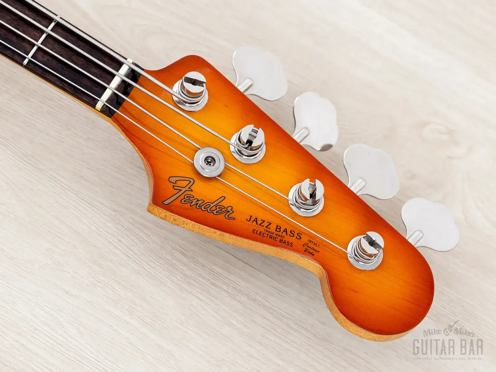 Изображение №4