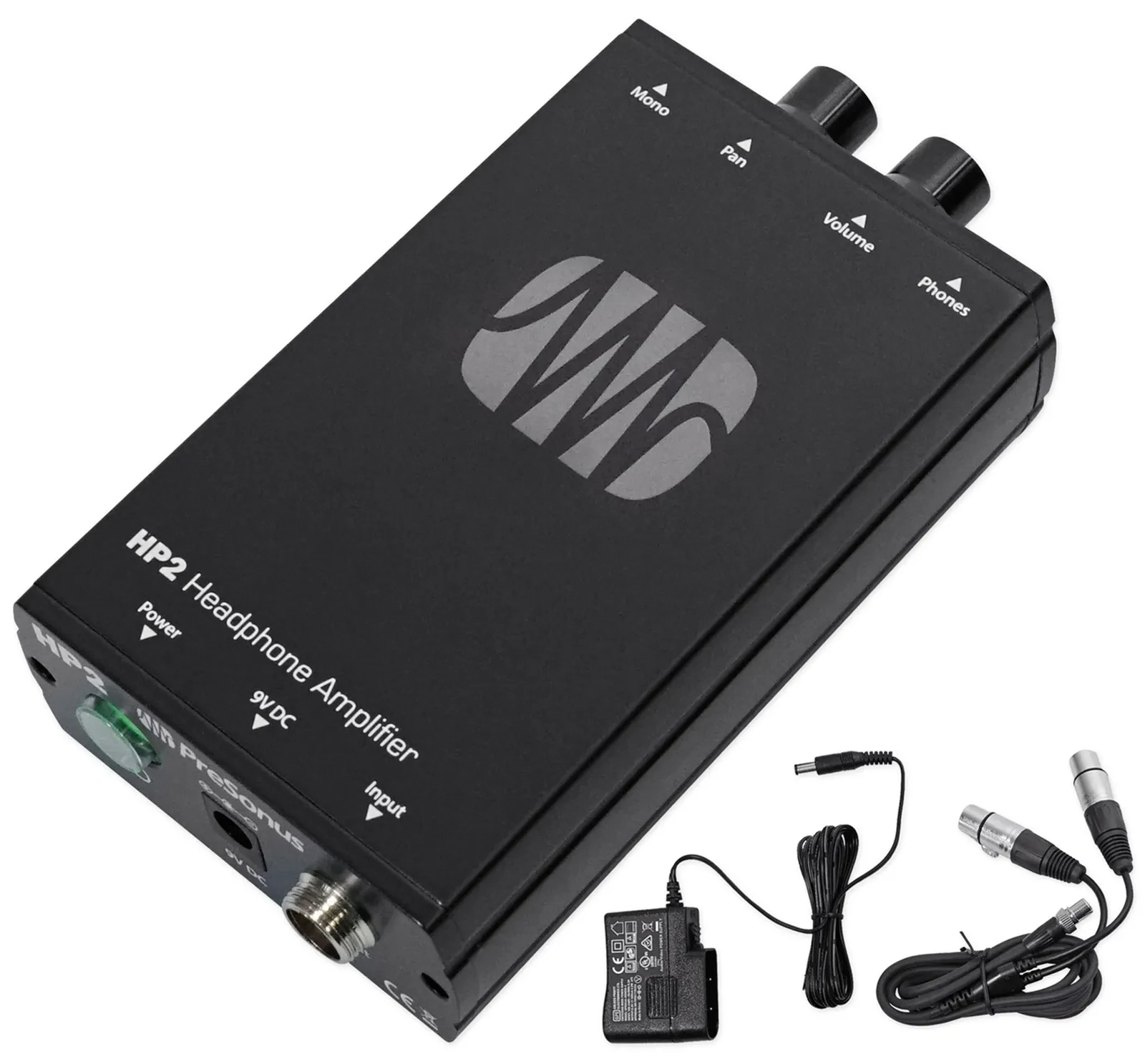 Изображение №2