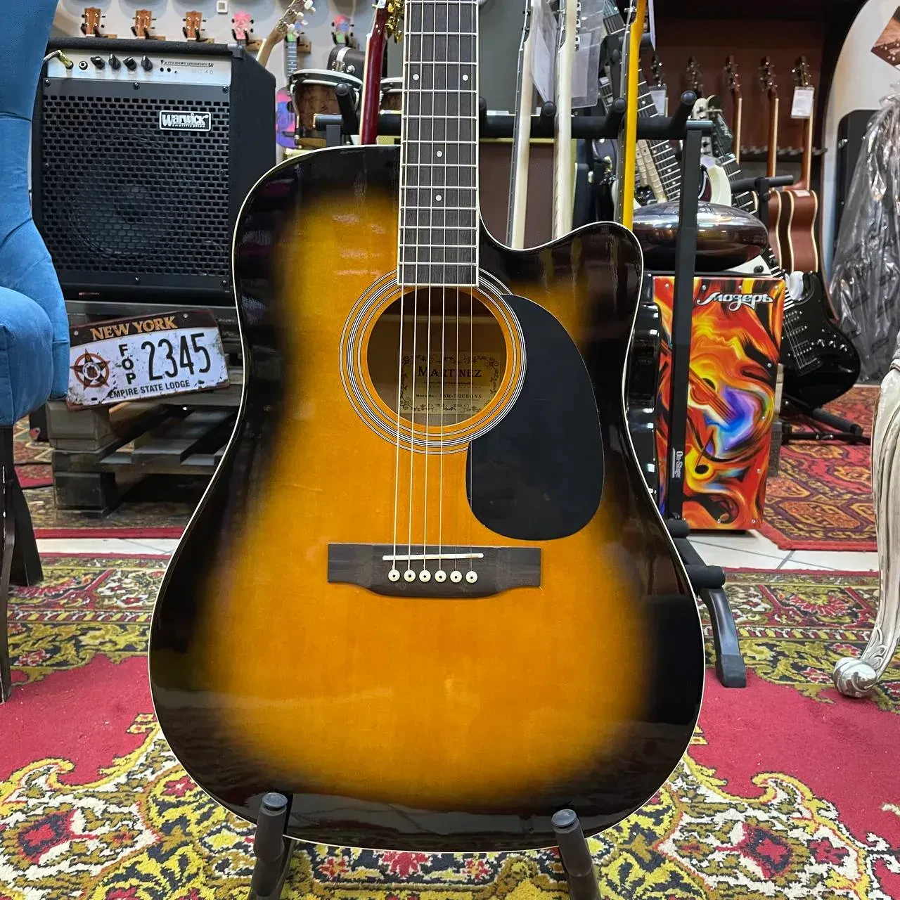 Изображение №3