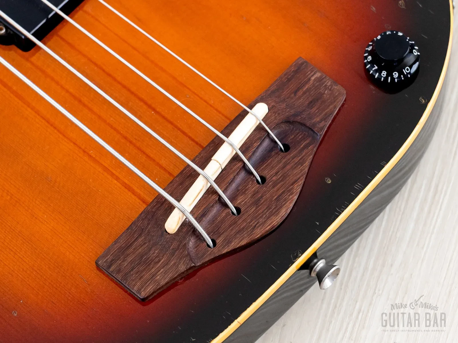 Изображение №8