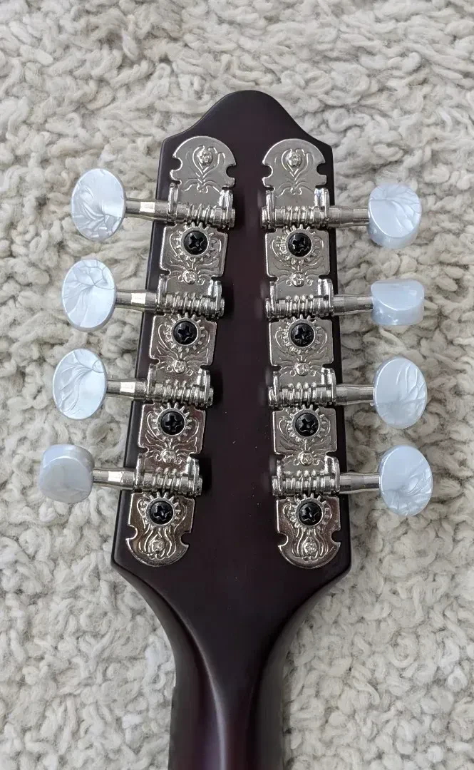 Изображение №9