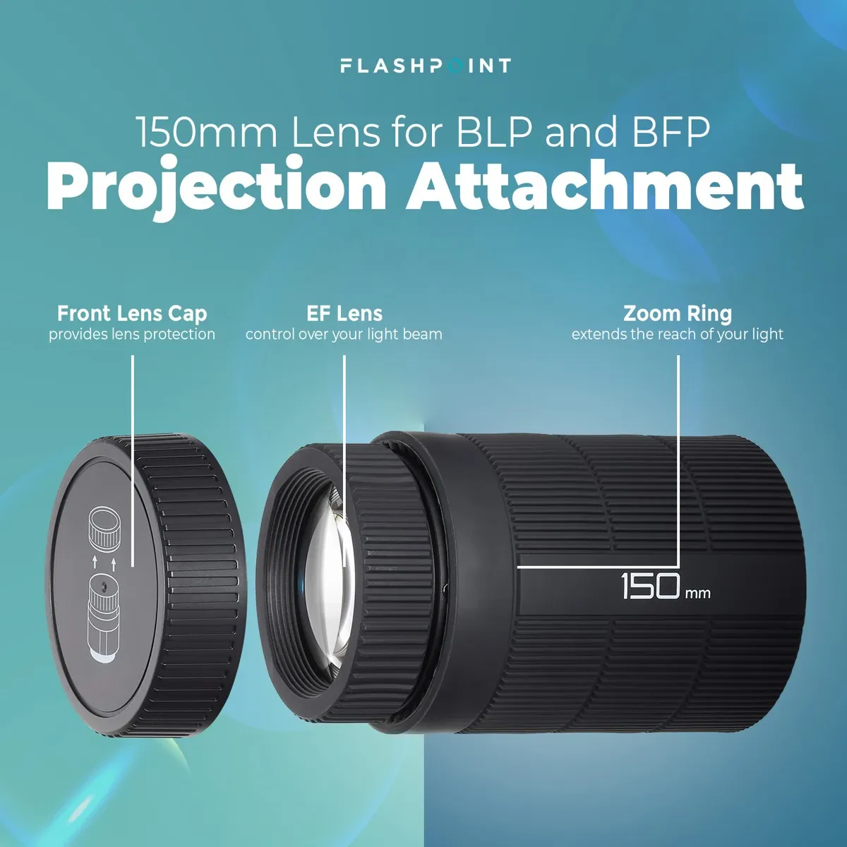 Изображение №8