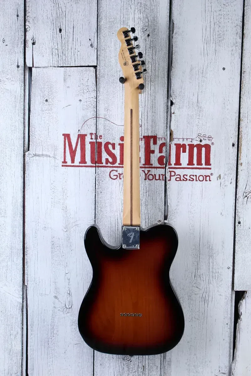 Изображение №6