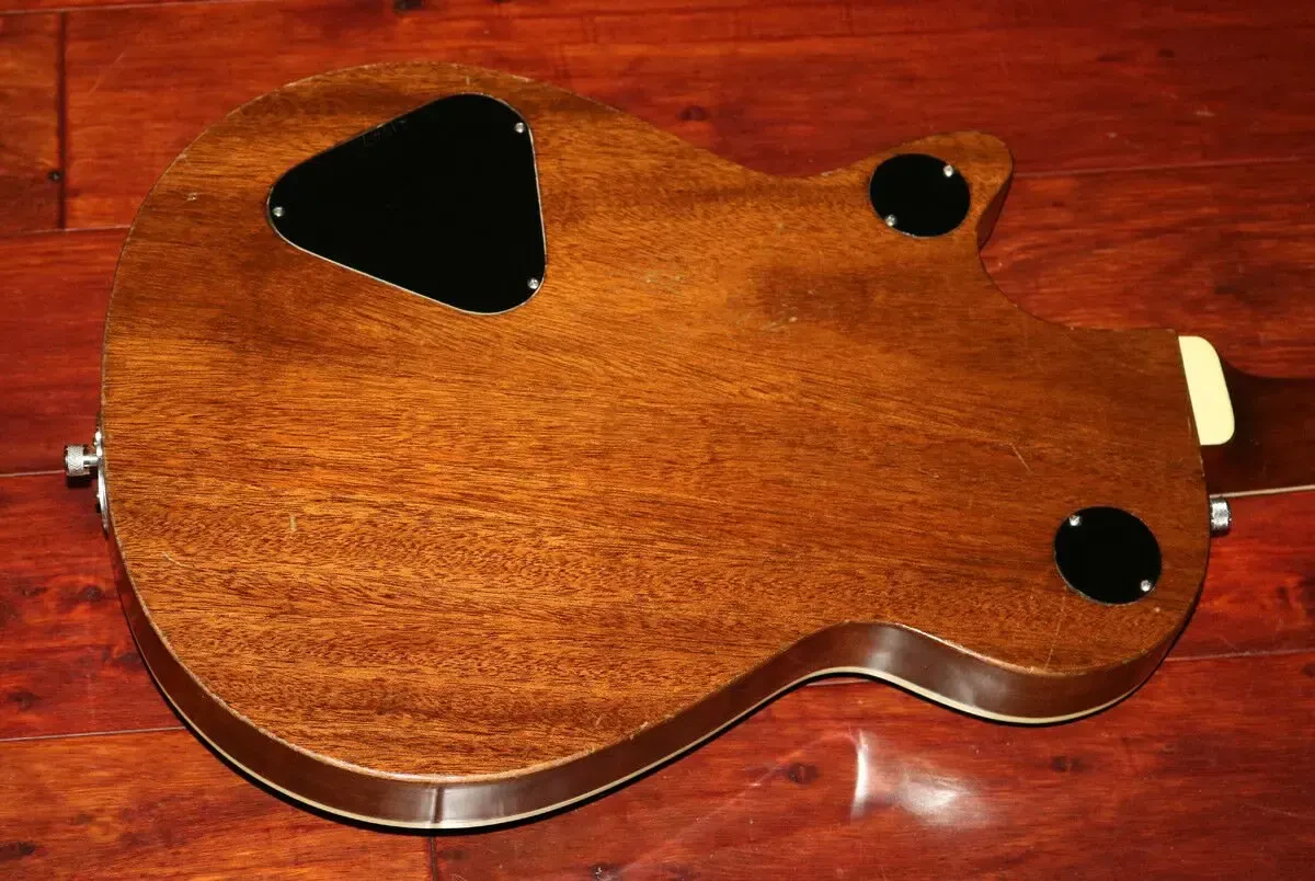 Изображение №5