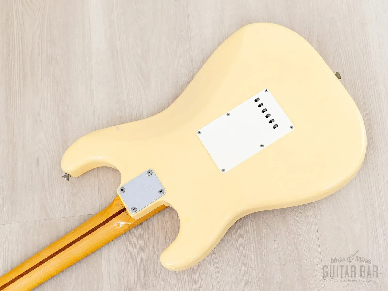 Изображение №13