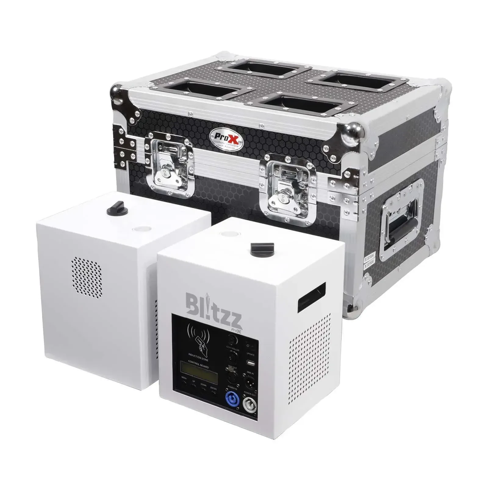 Изображение №6