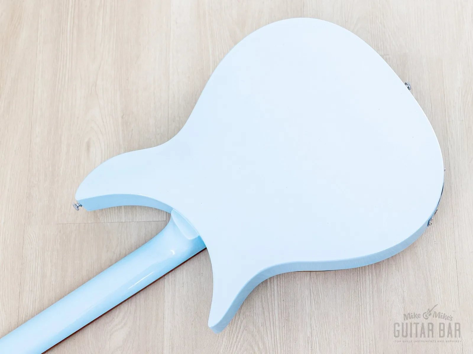 Изображение №16