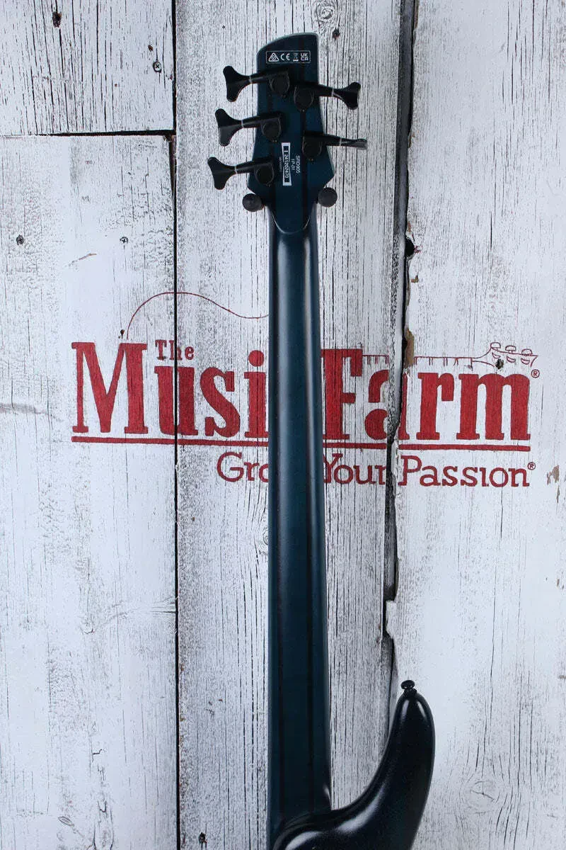 Изображение №12