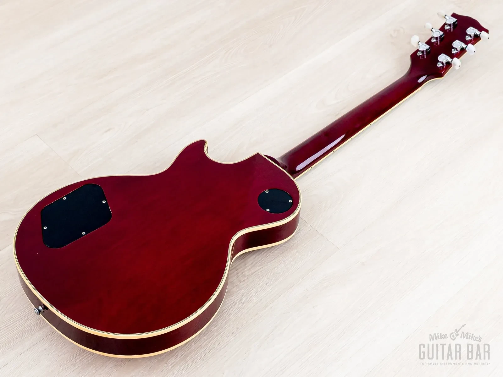 Изображение №13