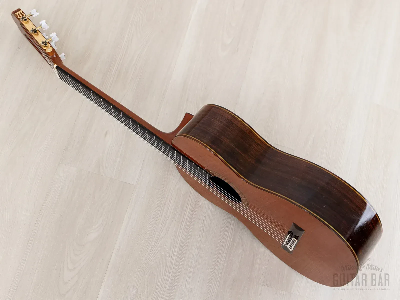 Изображение №14