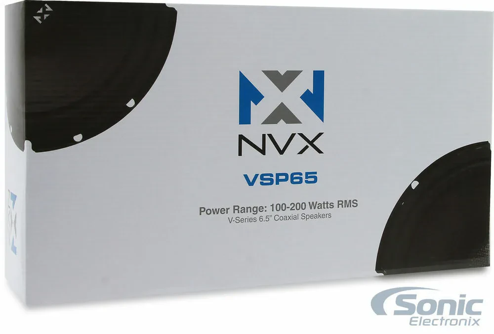 Изображение №23