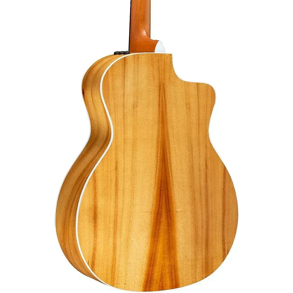 Изображение №5