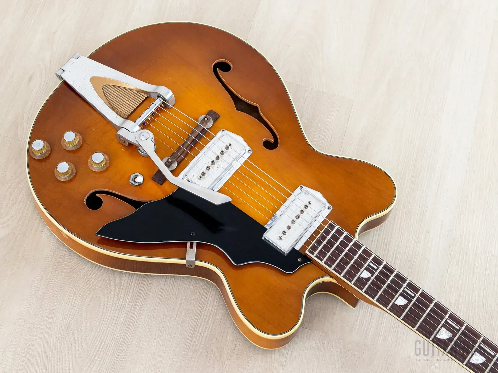 Изображение №10