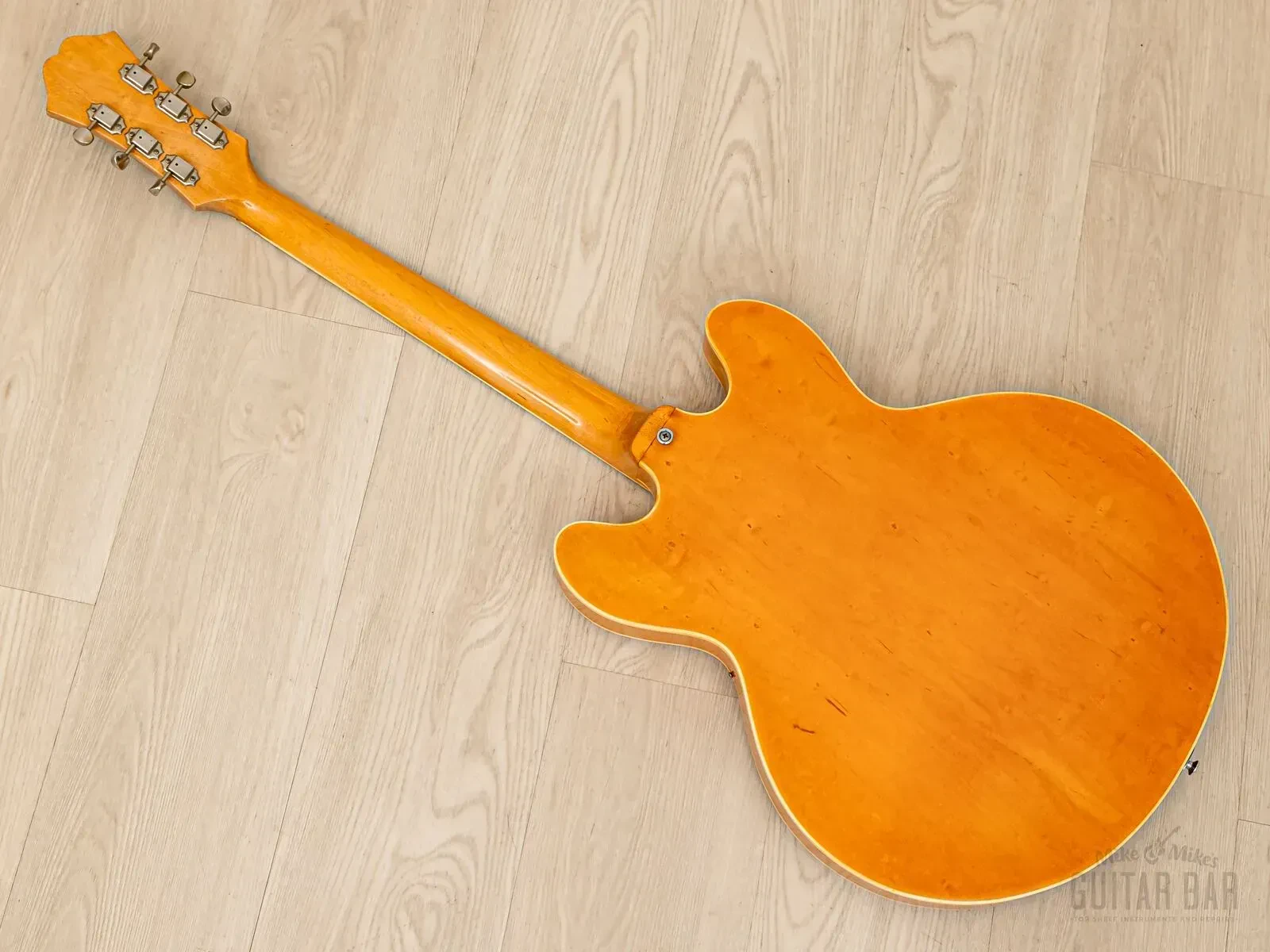 Изображение №13