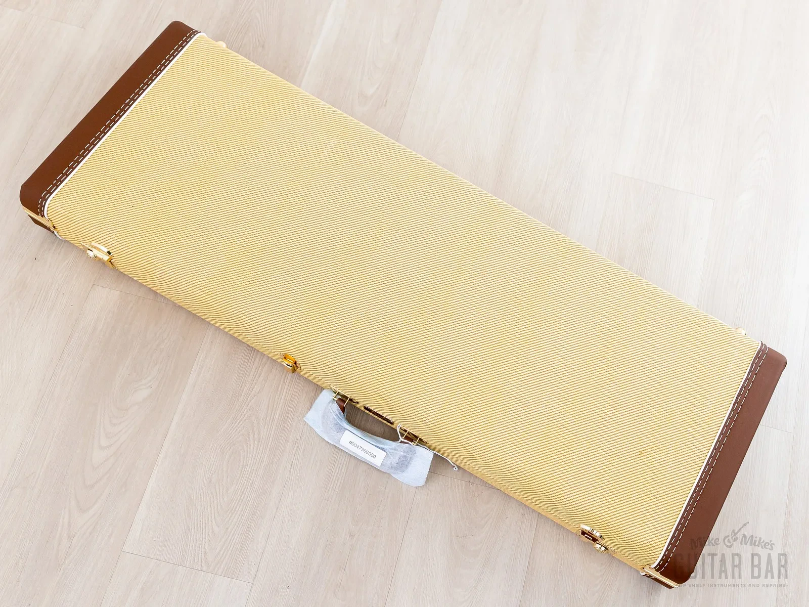 Изображение №18