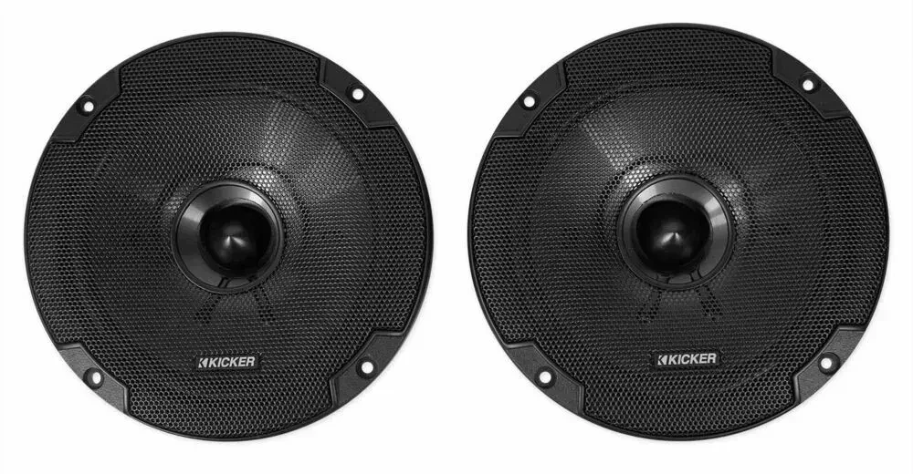 Изображение №17