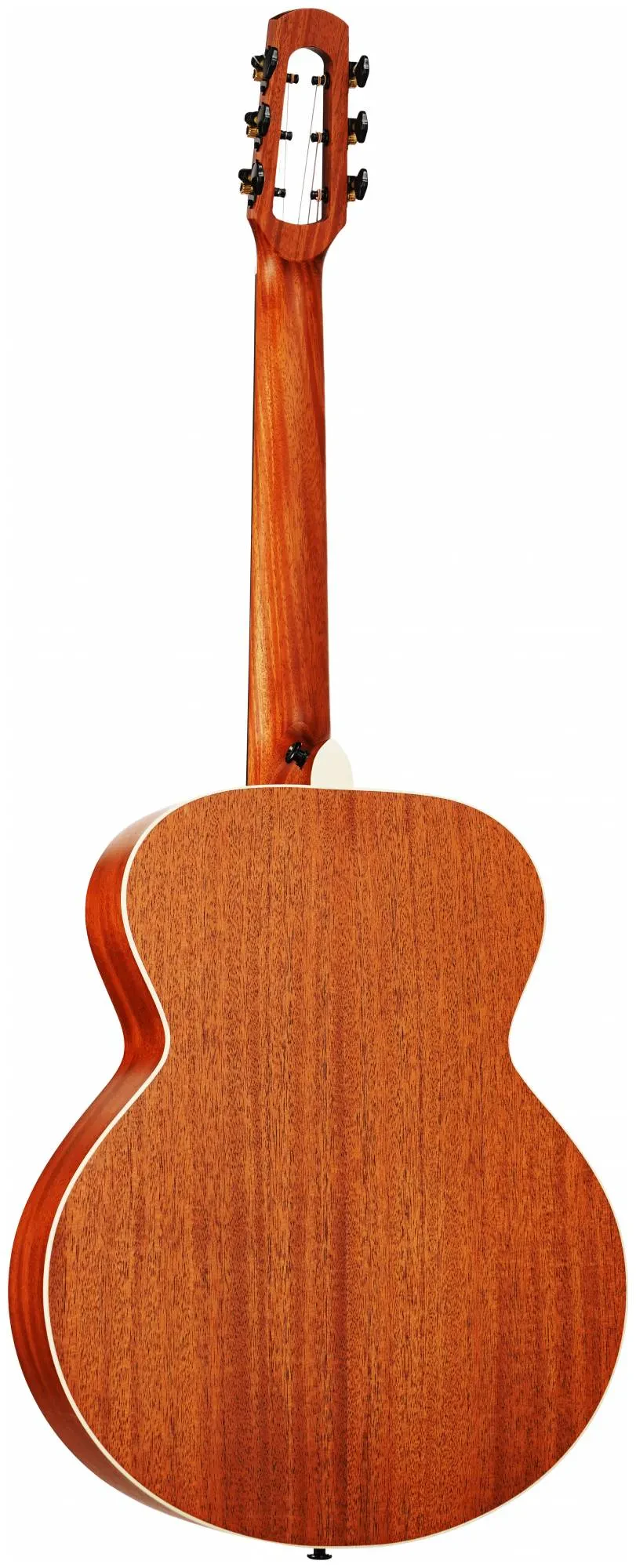 Изображение №16