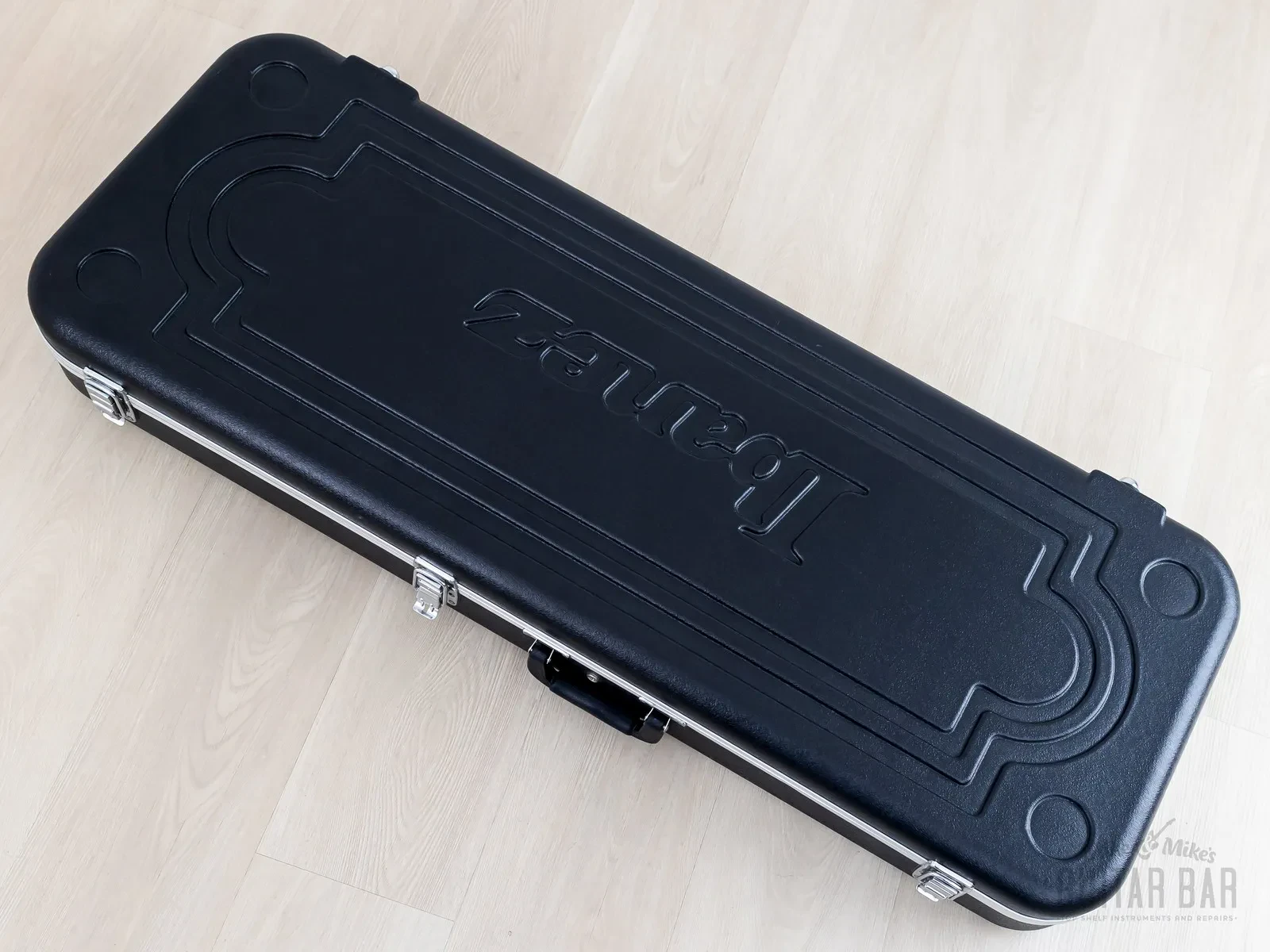 Изображение №18