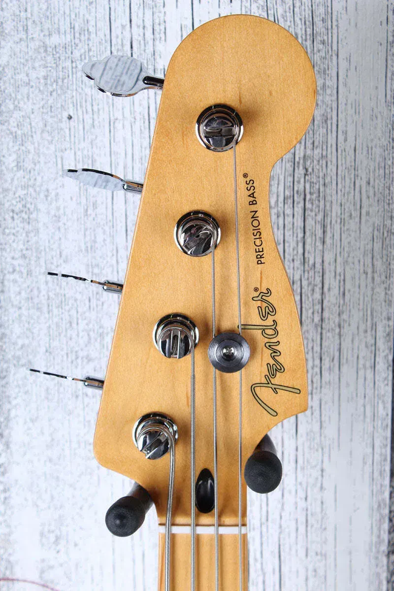 Изображение №7