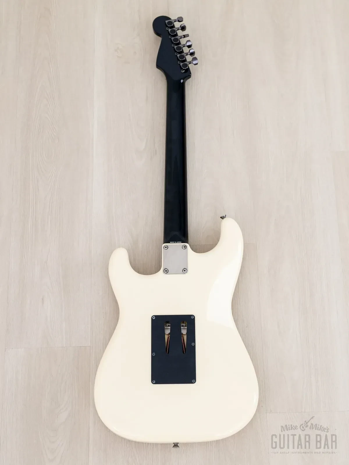 Изображение №11