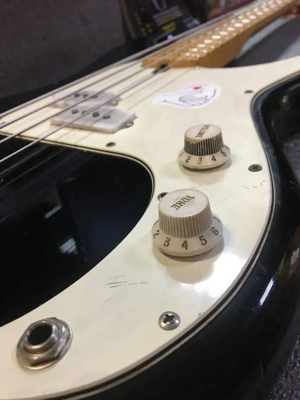 Изображение №15