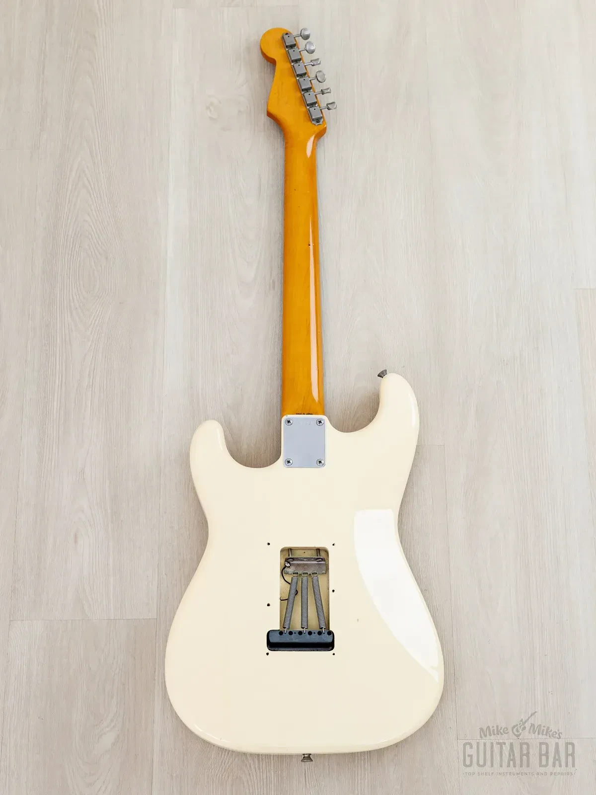 Изображение №11