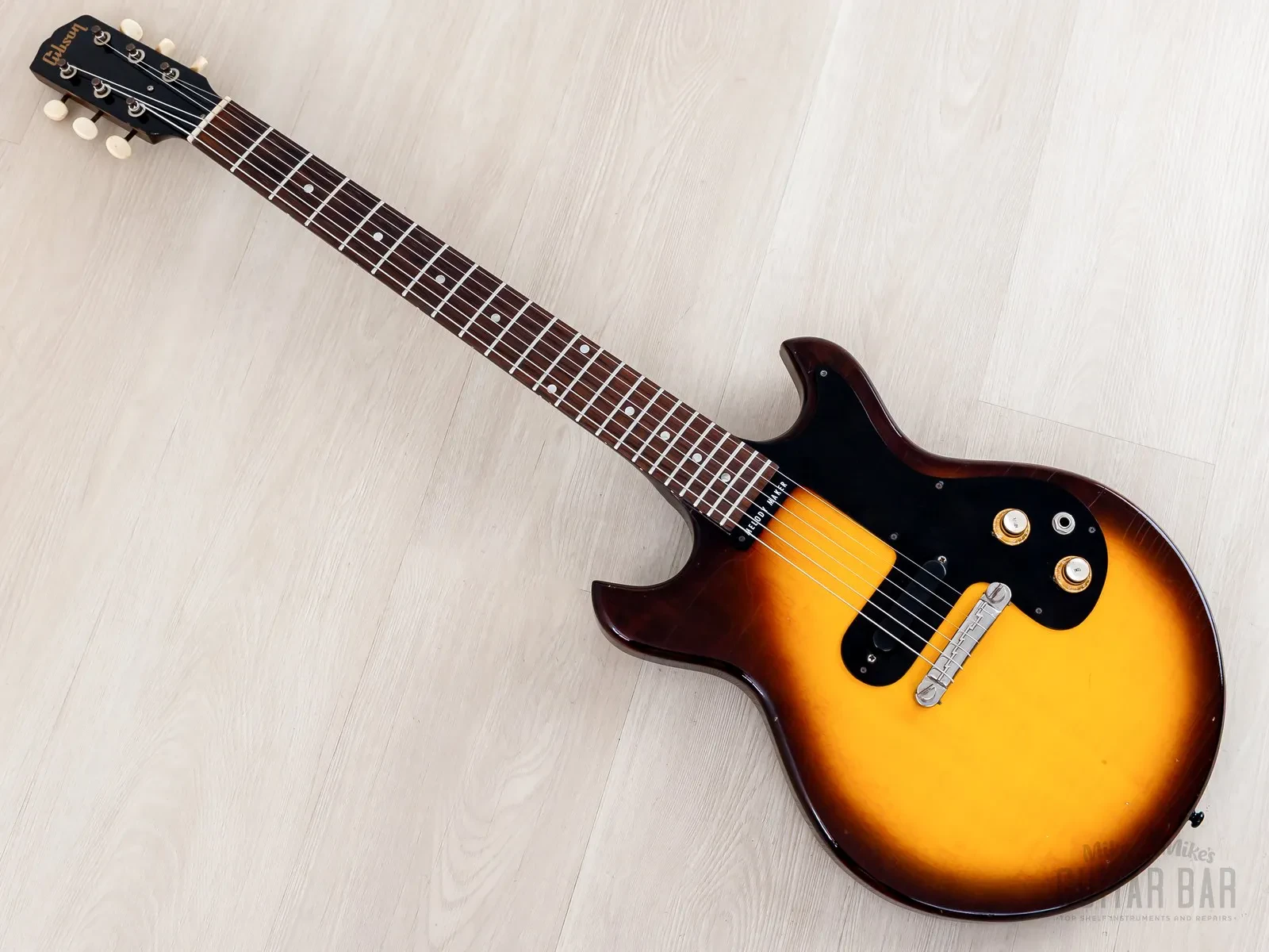 Изображение №11