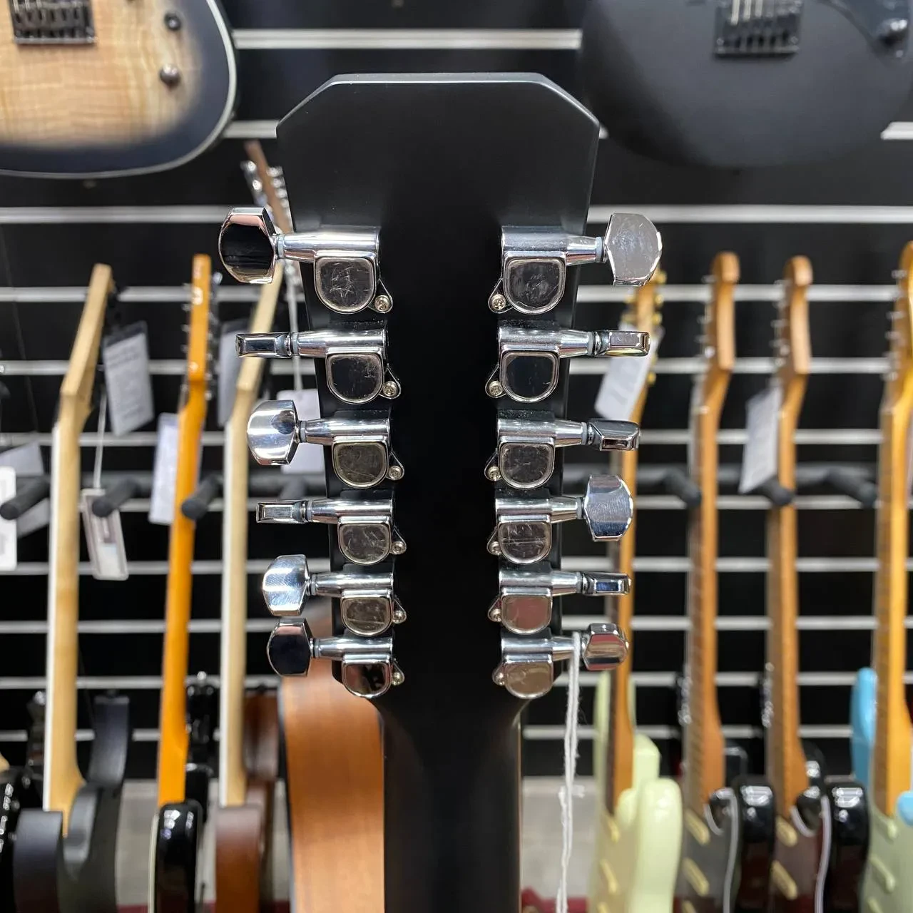 Изображение №7