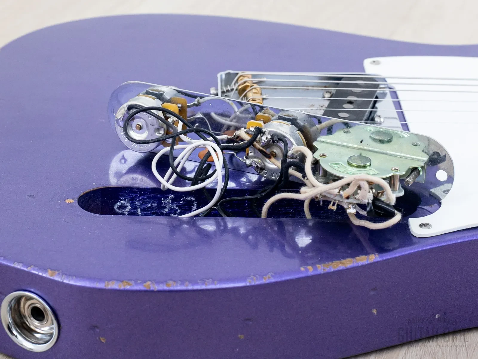 Изображение №20