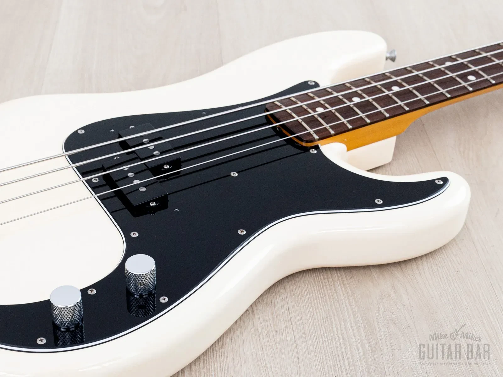 Изображение №6