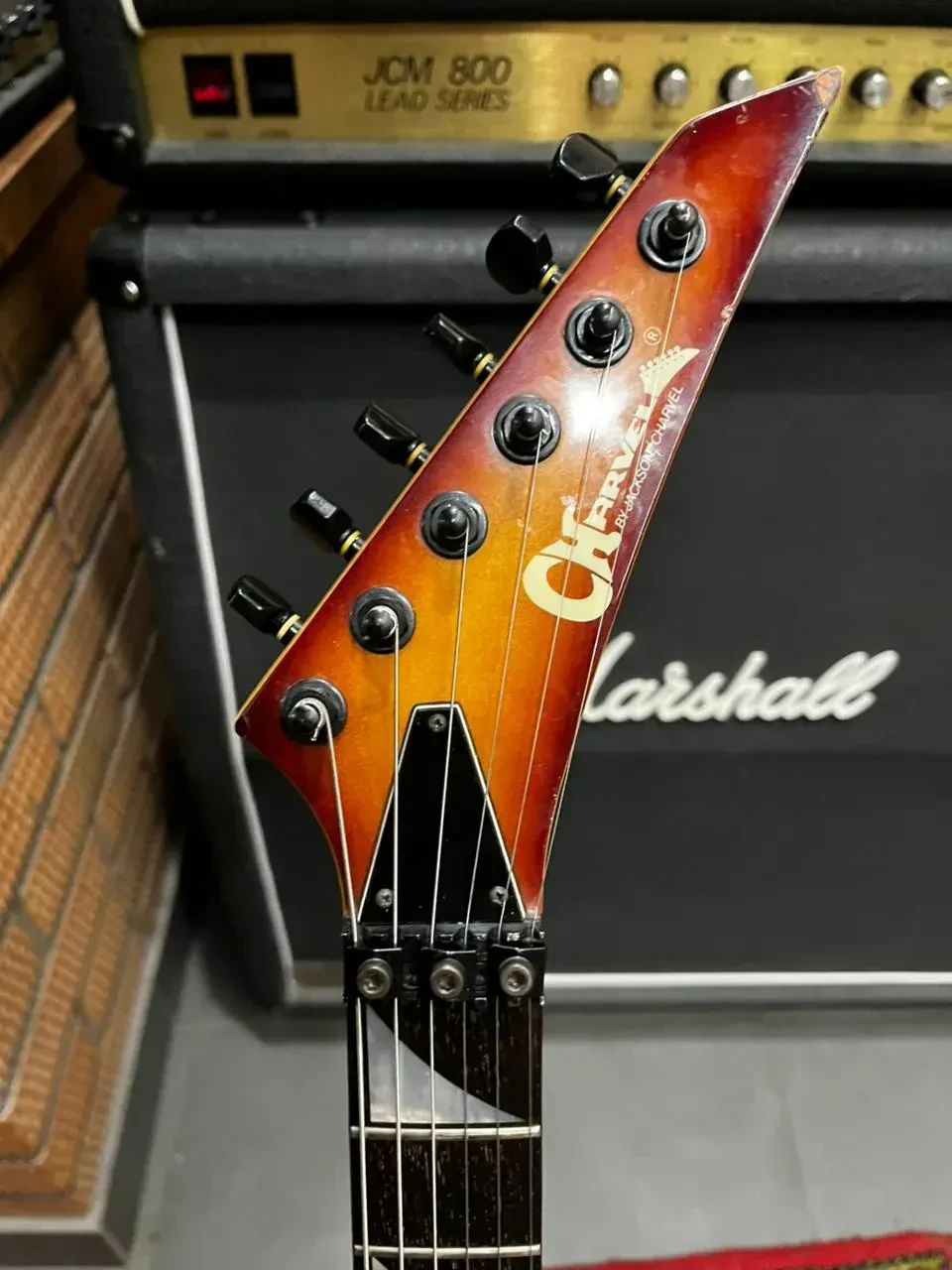 Изображение №6