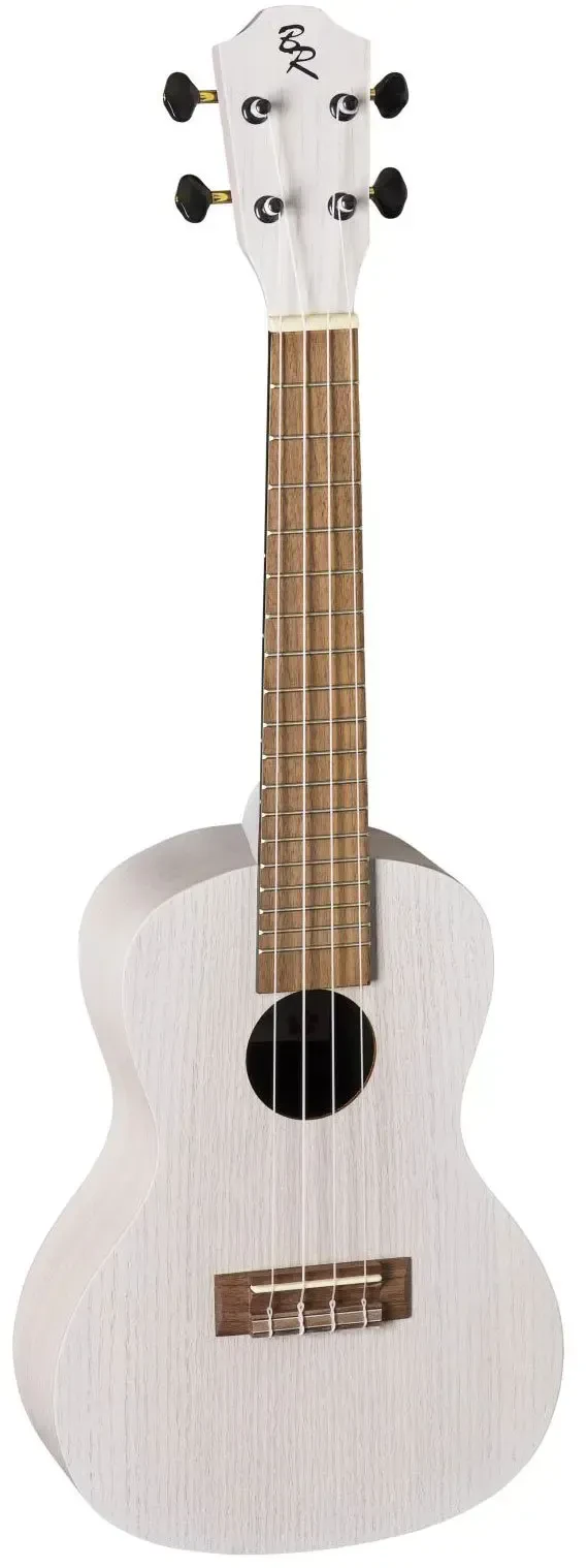 Укулеле BATON ROUGE VX2/CE-SW