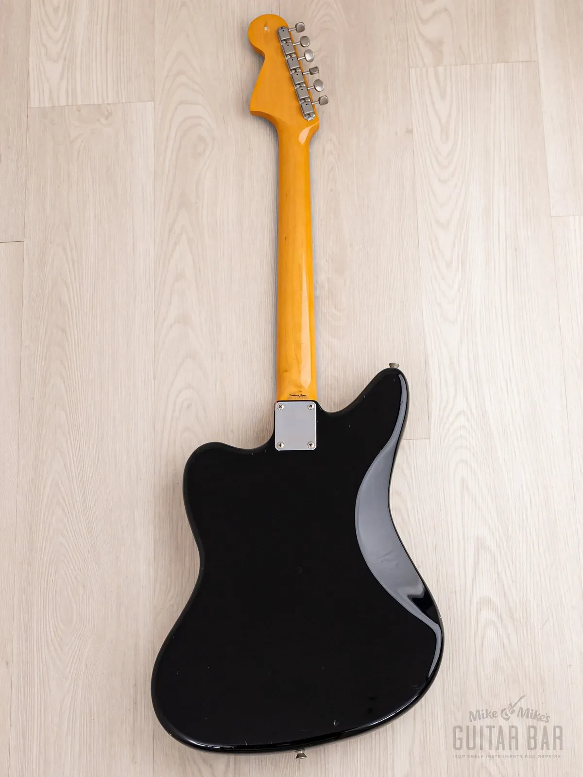 Изображение №3