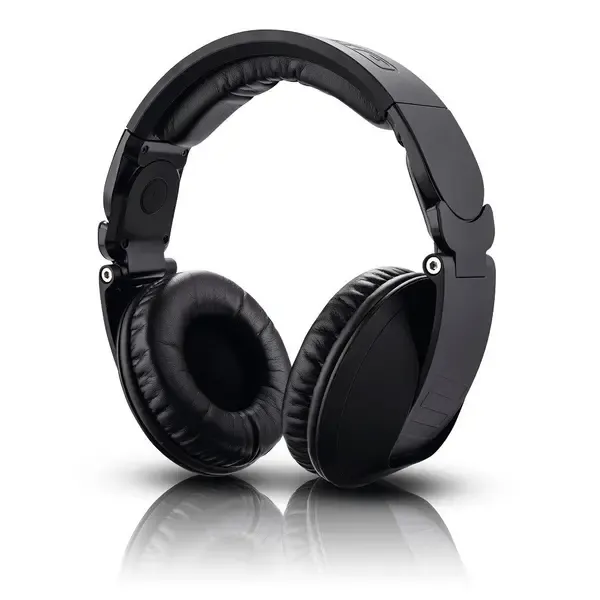 Наушники Reloop RHP-20 Knight