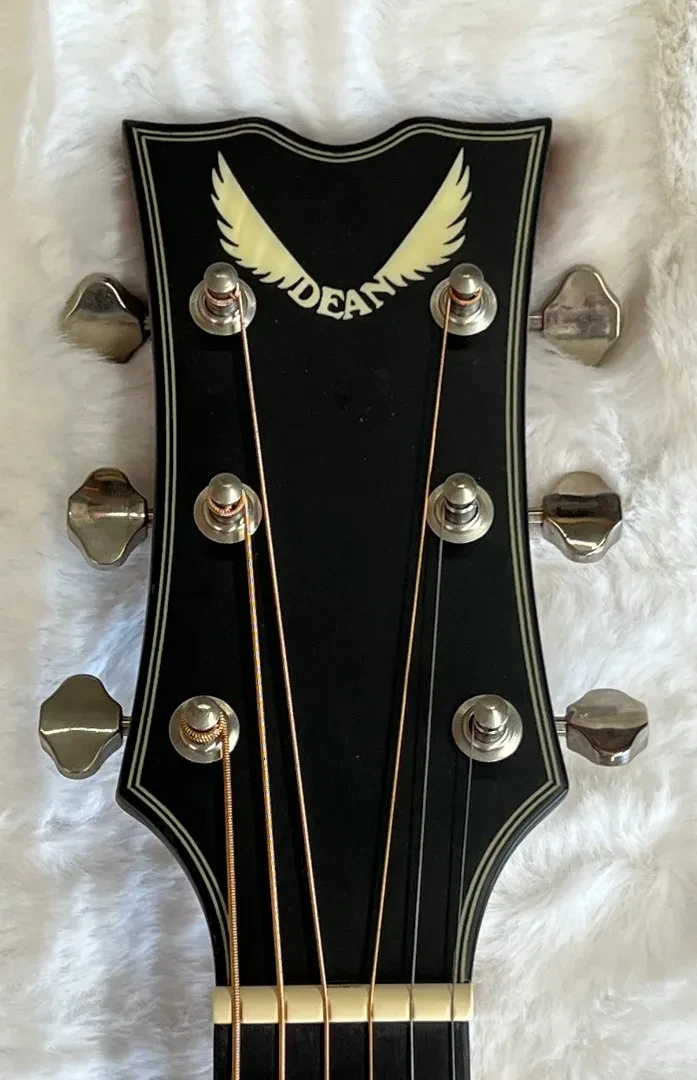 Изображение №5