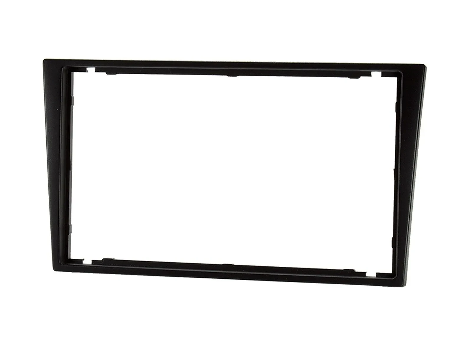 Изображение №7