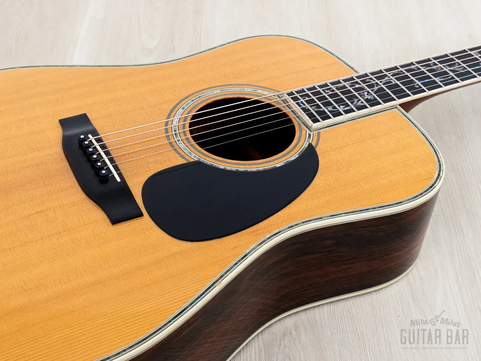 Изображение №7