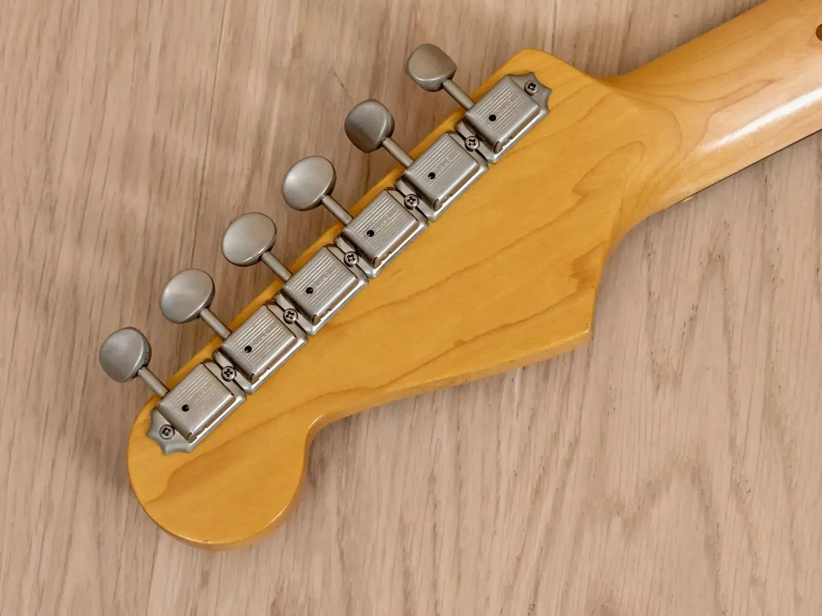 Изображение №11