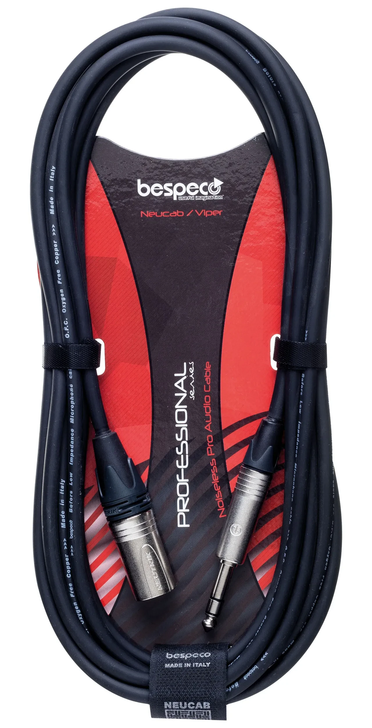 Изображение №2