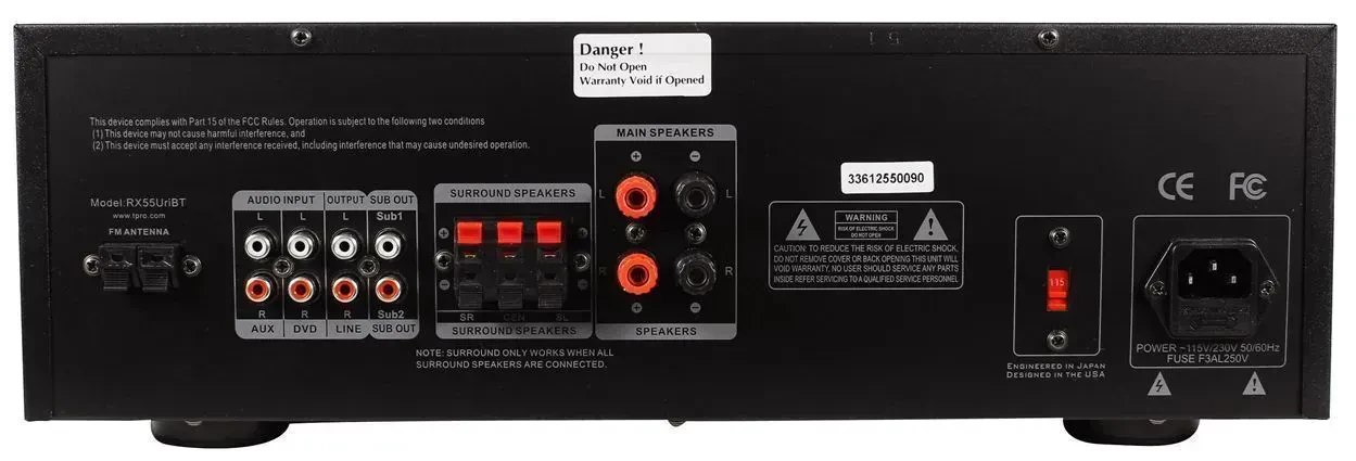 Изображение №5