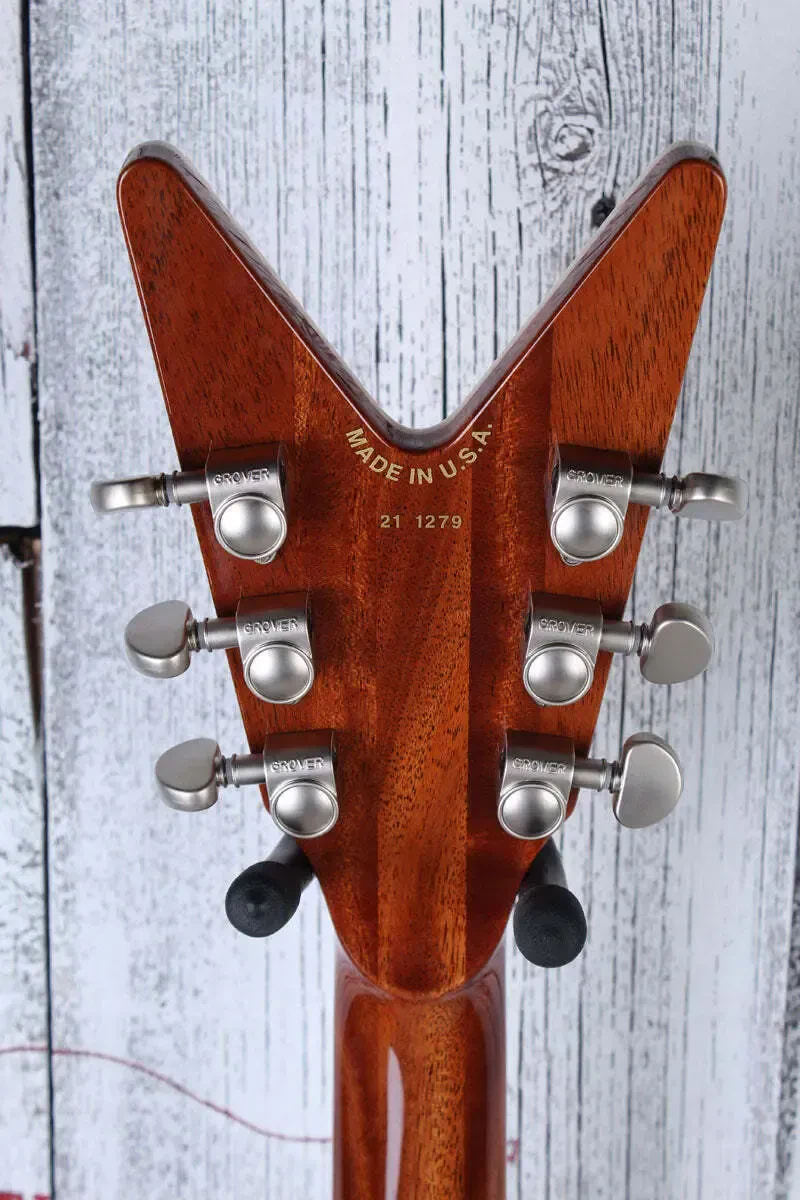 Изображение №12