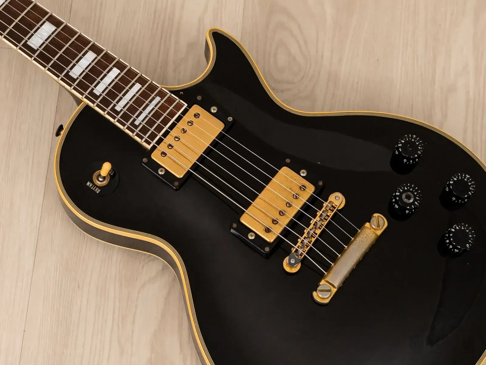 Изображение №6