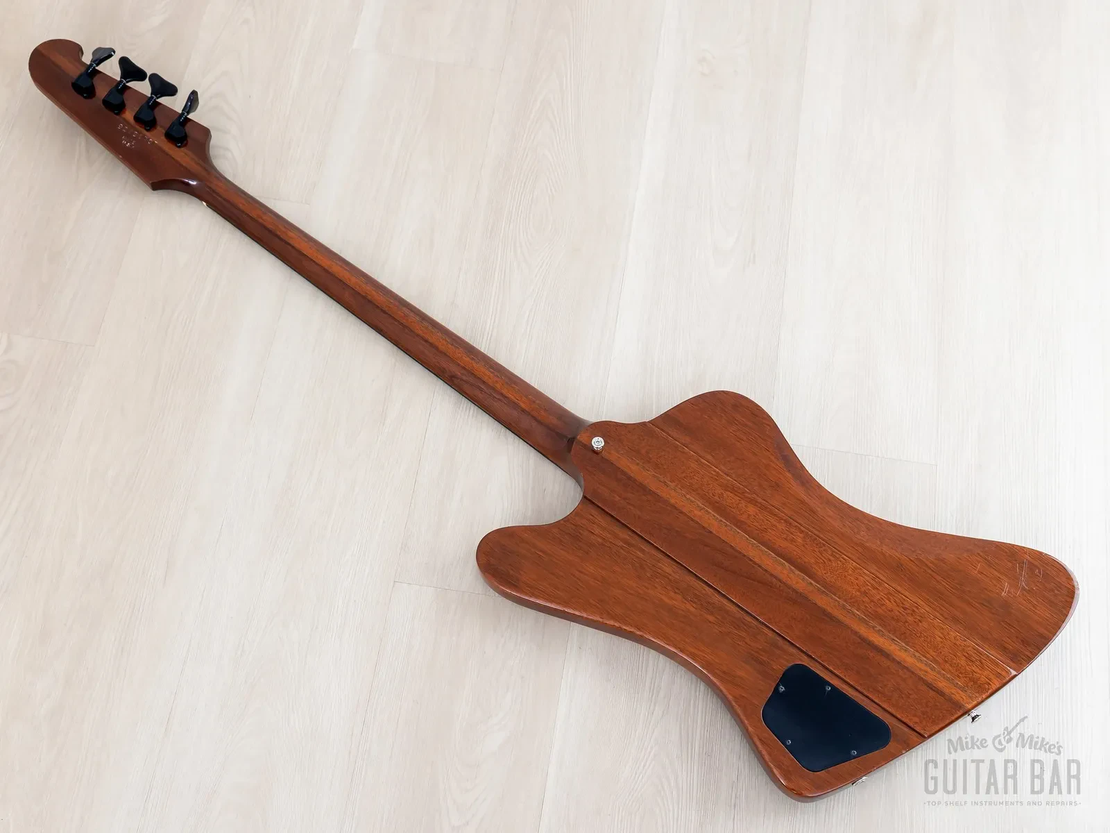 Изображение №13