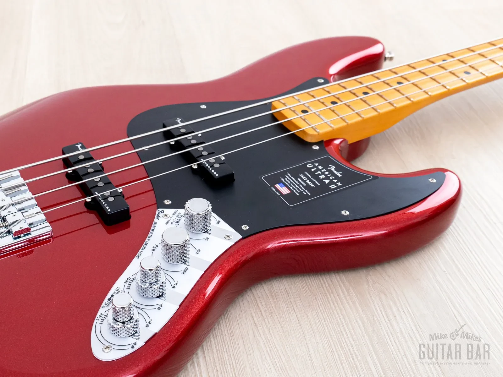 Изображение №6