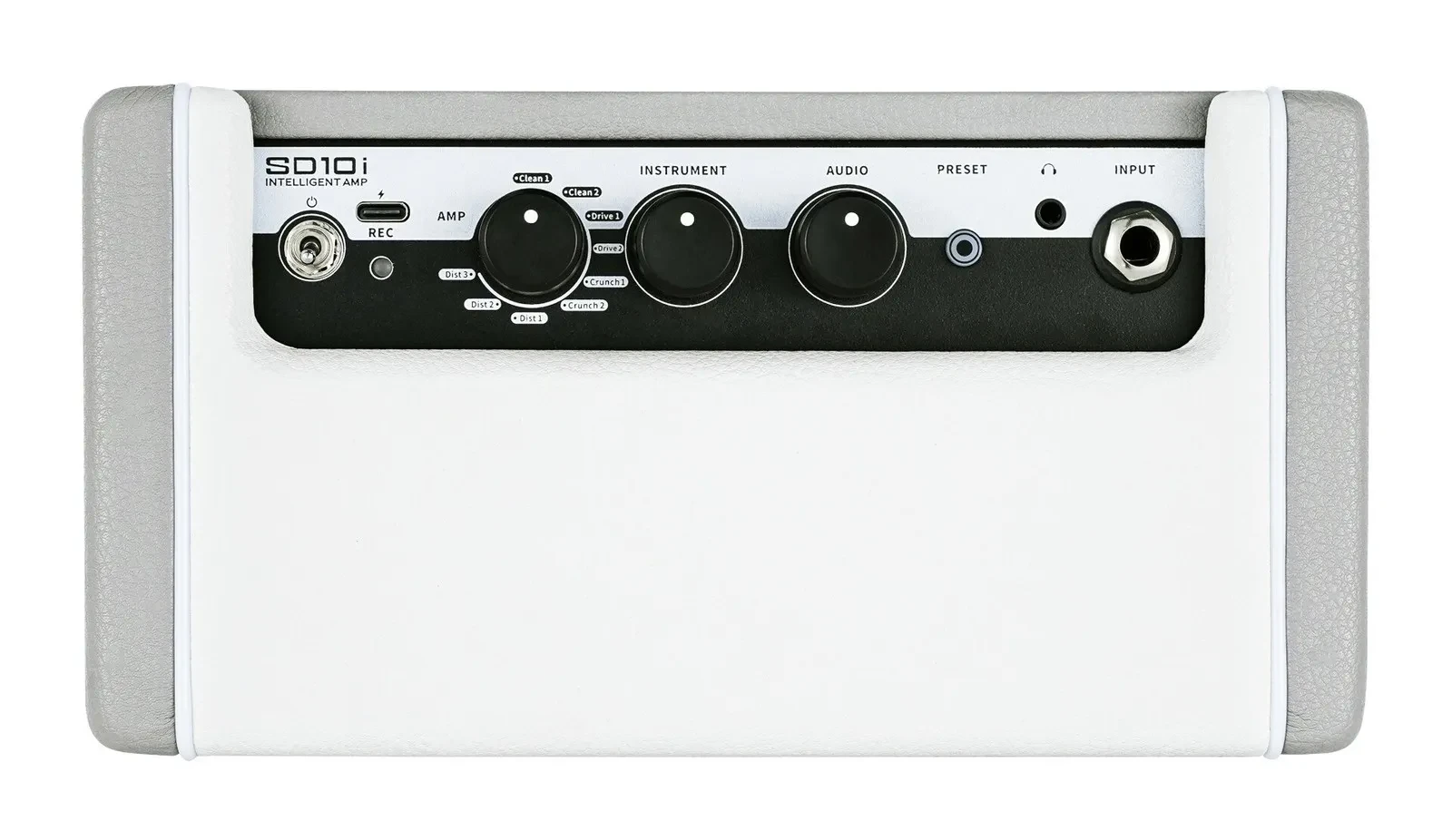 Изображение №2