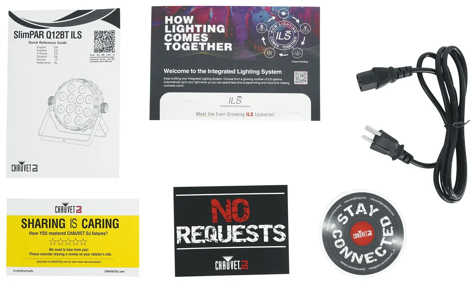 Изображение №12