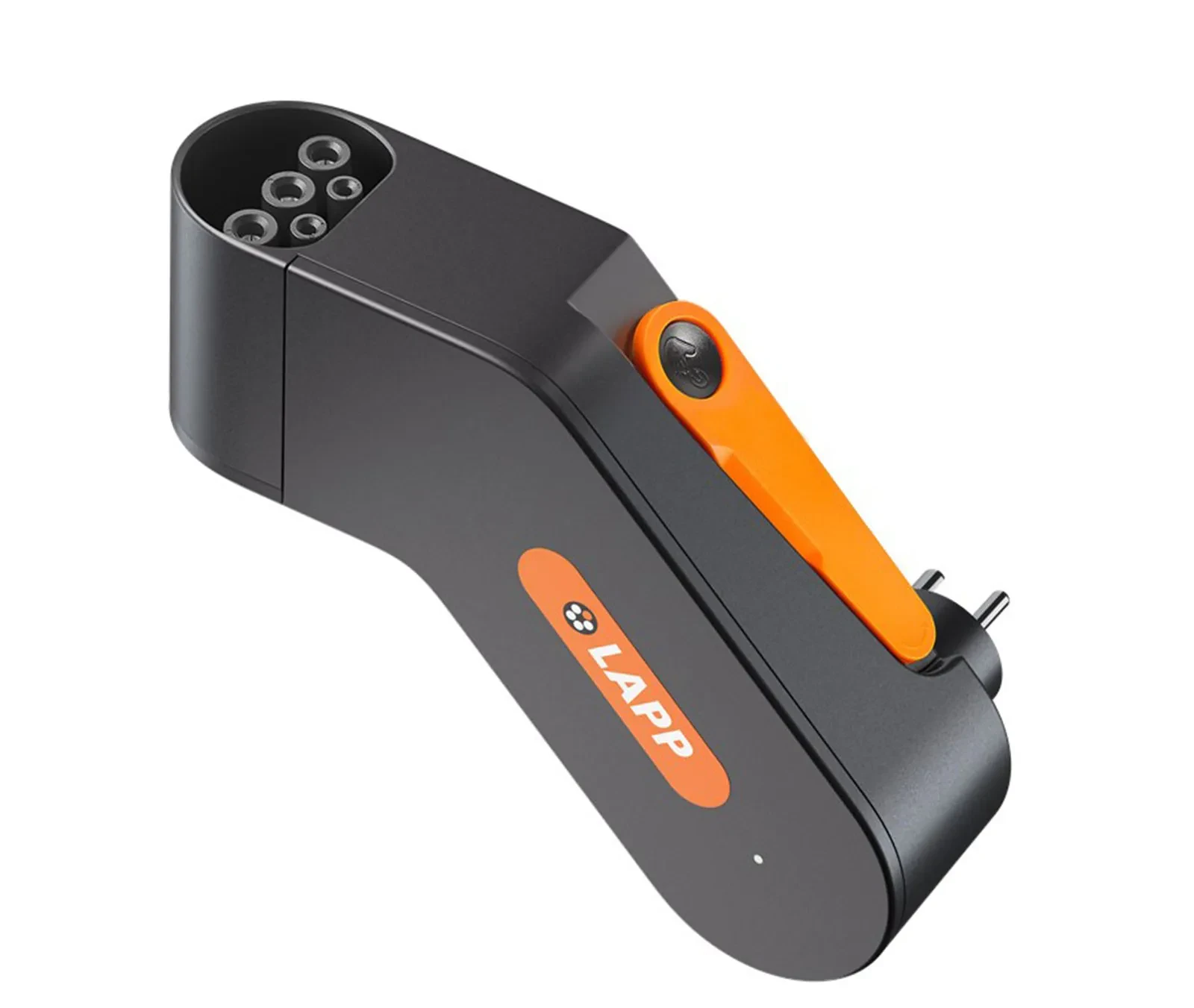 Изображение №6